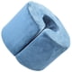 thumbnail image 5 of Pies De Almohada De Elevación De Pies Lavables Para Dormir Elevados Para Pacientes Postrados En Cama B, 5 of 5