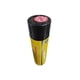 thumbnail image 2 of Lubricante Mutiproposito MPPL Maxima 428ml, 2 of 4