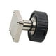 thumbnail image 4 of Cerradura Codificada Electrónica Digital Para Puerta De Armario De Buzón, Cajón De Sauna, Seguridad, Cerradura De Cajón De 22cm, 4 of 5