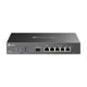 thumbnail image 1 of Router TP-Link ER7206 Multi-WAN Gigabit VPN Firewall 700 clientes, 1 of 6