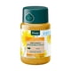 thumbnail image 1 of Sal de baño Kneipp para articulaciones y músculos con árnica, 500 ml, 10 baños, 1 of 8