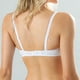 thumbnail image 2 of Sosten Copa Preformada Sin Push Up Flores Mujer 4181-1, 2 of 3