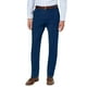 thumbnail image 1 of Pantalones chinos Tommy Hilfiger Classic Stretch para hombre, 1 of 3