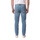 thumbnail image 3 of Jeans Hombre Slim Fit, 3 of 9