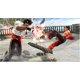 thumbnail image 2 of Reacondicionado Videojuego BANDAI NAMCO Entertainment Tekken 6 PS3, 2 of 9
