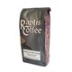 thumbnail image 1 of Café Raptis Jamaican Me Crazy Molido 340 g, 1 of 2