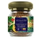 thumbnail image 1 of Café Liofilizado Vainilla Frasco, 50 gr, 1 of 3