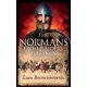 thumbnail image 1 of Crux Publishing – Los normandos: de saqueadores a reyes, 1 of 1