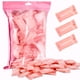 thumbnail image 1 of Toallas Comprimidas 150 Unidades Para Viajes Y Belleza, 1 of 6