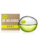 thumbnail image 1 of Perfume Be Delicious Edp 100Ml Mujer, 1 of 4