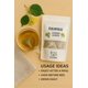 thumbnail image 5 of Té BLENTOLIA de Tilo 30 Bolsas Sin Cafeína, 5 of 5
