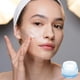 thumbnail image 2 of Crema Facial Hidratante Con Acido Hialuronico Belleza Lau, 2 of 3