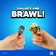thumbnail image 4 of Figura Coleccionable Brawl Stars P.M.I Blindbag 1 Paquete, 4 of 4