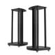 thumbnail image 2 of Pedestales para Evo 4.1 y 4.2 Wharfedale Evo 4 Stands, 2 of 4