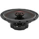 thumbnail image 4 of Parlantes 6.5 Pulgadas DS18 G6.5Xi 2 Vias 50W RMS 150W Max, 4 of 10