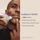thumbnail image 5 of Sistema facial Shark FacialPro Glow Hydro-Powered FH320PL Lilac, 5 of 9