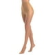 thumbnail image 1 of Panty Push-Up Reductora (20 Denier), 1 of 3