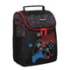 thumbnail image 1 of Lonchera Infantil Hombre Greenland Future Gamer Negro Head, 1 of 5