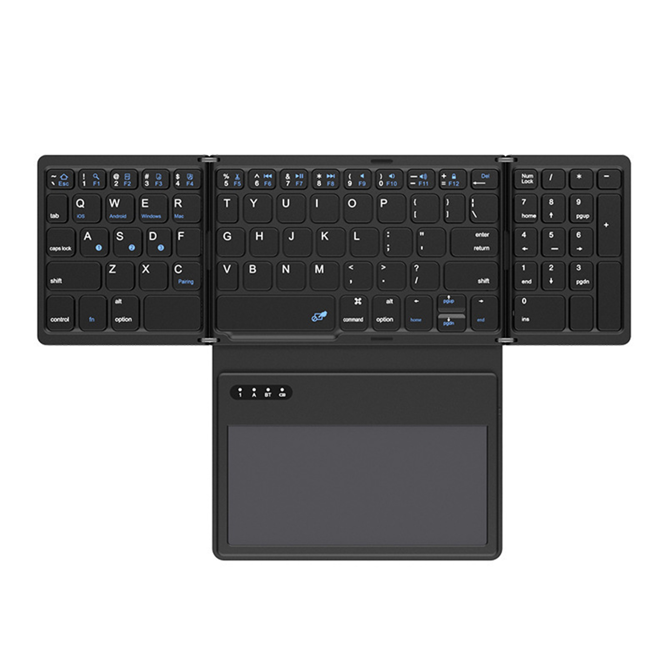 Teclado inalambrico portatil Encuentra Todo lo que Buscas y Mas en Lider .cl