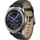 thumbnail image 1 of Gear S3 Classic Sm r770 46mm Plata 4gb Gps - (Reacondicionado), 1 of 3