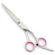 thumbnail image 1 of Tijeras Para El Cabello Tijeras Profesionales Para El Cabello Navaja De Barbero Tijeras Para Cortar El Cabello Tijeras Para Recortar El Cabello, 1 of 5