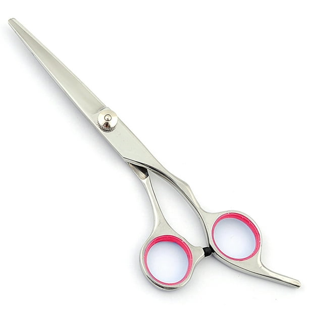 Tijeras Para El Cabello Tijeras Profesionales Para El Cabello Navaja De Barbero Tijeras Para Cortar El Cabello Tijeras Para Recortar El Cabello