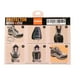 thumbnail image 3 of Protector Metatarso para visita, 3 of 6