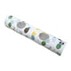 thumbnail image 5 of Túnel Para Gatos, Tienda De Paso Portátil Plegable Para Gatos, Para Conejos, Animales Pequeños, Gatitos, 5 of 5