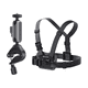thumbnail image 1 of Insta360 Kit de Bicicletas, 1 of 5