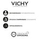thumbnail image 2 of Shampoo Vichy Dercos Ultra Calmante Cabellos Secos 200 Ml, 2 of 2