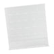thumbnail image 2 of Vitrina Expositora Para Pelotas De Golf, Transparente, Tama?o S, 2 of 5