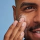 thumbnail image 4 of Crema hidratante Bulldog Mens Skincare Original 100 ml, 4 of 7