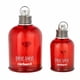 thumbnail image 2 of Amor Amor Estuche Edt 100ml+30ml, 2 of 2