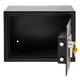 thumbnail image 5 of Caja Fuerte de Seguridad Digital YALE Home 16,3 lts., 5 of 9