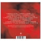thumbnail image 2 of Enya The Very Best Of Cd, 2 of 4