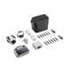 thumbnail image 1 of DJI Mini 4 Pro Fly More Combo (DJI RC 2), 1 of 3