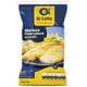 thumbnail image 1 of Merluza Filete Apanado Bolsa, 500 g, 1 of 1