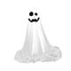 thumbnail image 2 of Decoración De Halloween Versátil Fantasma Aterrador De Pie Para Patio De Césped Interior Y Exterior Estilo D, 2 of 3