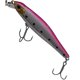 thumbnail image 2 of Señuelo Blanco Fucsia Fibra 8 Cms 8 Grs Suspending -, 2 of 3