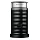 thumbnail image 1 of Nespresso Espumador De Leche Aeroccino 3 Color Negro, 1 of 4