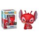 thumbnail image 1 of Funko Leroy (Lilo & Stitch) Disney Pop! Serie especializada, 1 of 6