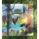 thumbnail image 4 of 50 Curiosidades Sobre Los Animales, 4 of 6