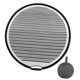 thumbnail image 3 of Tablero Reflector De Abolladuras, Herramienta De Reparación Automotriz, Herramienta Ligera De Detección De Abolladuras De 70 Cm, 3 of 5