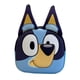 thumbnail image 1 of Mochila pre-escolar 3D con tirante, 1 of 3