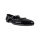 thumbnail image 2 of BALLERINAS MD NEGRO MUJER | 5K07-1 - Talla 35 CL / 22.5 CM, 2 of 6