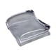 thumbnail image 3 of Lona Impermeable Transparente Portátil Para Jardín, Cubierta Impermeable Para Barco, Patio, Césped, 2mx2m, 3 of 5