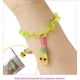thumbnail image 5 of Muñeca Barbie Color Reveal Espuma! con 25 Sorpresas y Amigo Mascota, 5 of 6