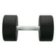 thumbnail image 1 of Mancuerna Bodytrainer Peso Fijo 25 KG, 1 of 4
