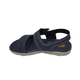 thumbnail image 2 of SANDALIAS MOLEKINHO NIÑOZ AZUL 2135.662.13958-33300 - Talla 25, 2 of 4