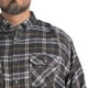 thumbnail image 5 of Camisa Leñadora Special Fit, 5 of 7